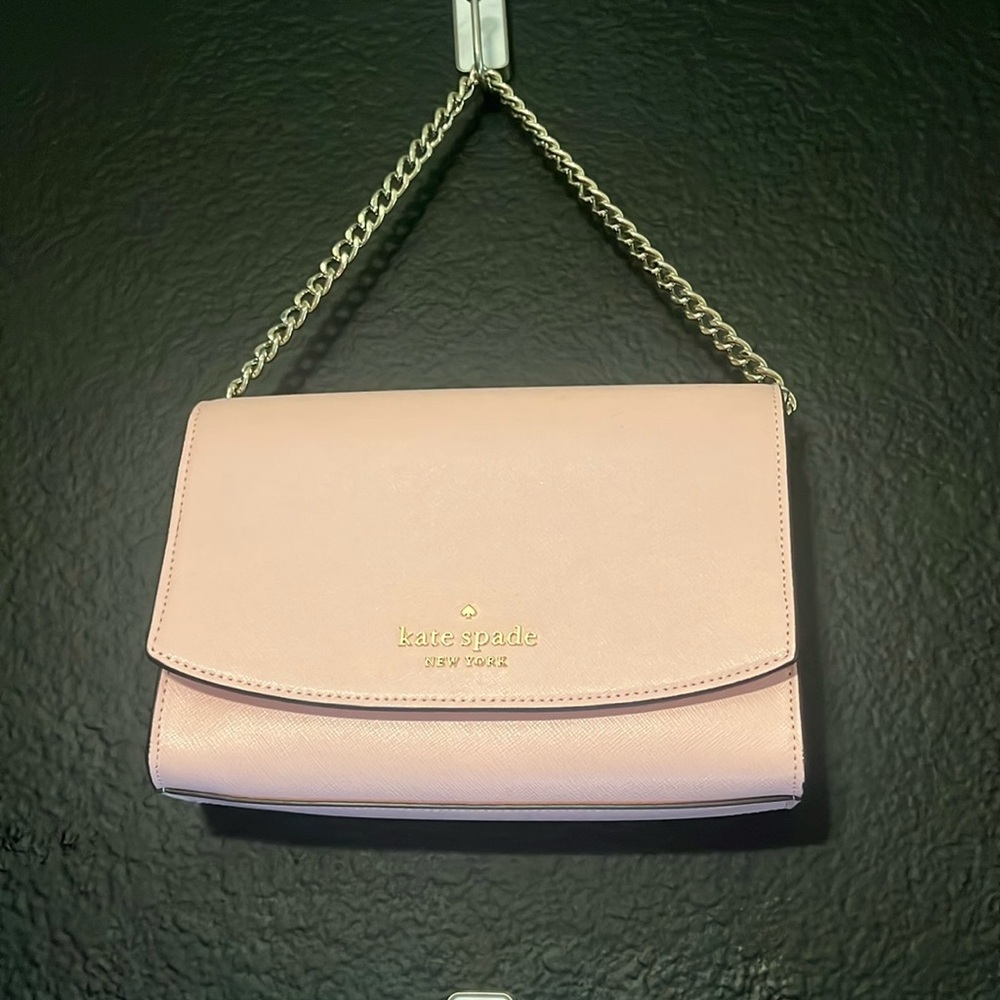 Kate spade purse